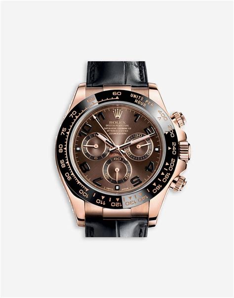 rolex lunette rossa|best value Rolex daytona.